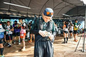 BIB: 
                            <button type="button" onclick="openModal(25880851)" class="btn btn-primary btn-sm float-right btn-popup" data-toggle="modal" data-target=".modal-high-quality">
                        <i class="fas fa-shopping-cart"></i> Add to Cart
                    </button>
                                            <button type="button" onclick="isThisMe(25880851, true)" class="btn btn-success btn-sm float-right btn-popup btn-isme hidden" data-toggle="tooltip" data-placement="bottom" title="นี่คือรูปของคุณใช่ไหม คลิกที่นี่เพื่อเอาเข้าอัลบั้ม">
                        <i class="fas fa-plus"></i> Add to album
                    </button>
                    <button type="button" onclick="isThisMe(25880851, false)" class="btn btn-warning btn-sm float-right btn-popup btn-isnotme hidden">
                        <i class="fas fa-ban"></i> Remove from album
                    </button>